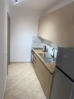 Duplex Durres - Durazzo - 8