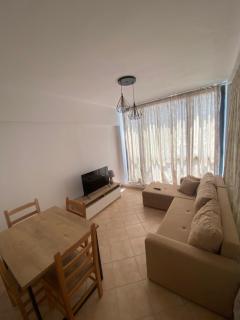 Duplex Durres - Durazzo - 0