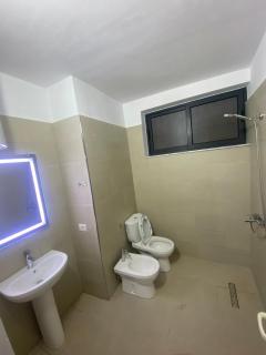 Duplex Durres - Durazzo - 1