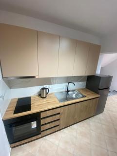Duplex Durres - Durazzo - 9