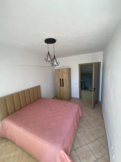 Duplex Durres - Durazzo - 6
