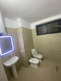 Duplex Durres - Durazzo - 2