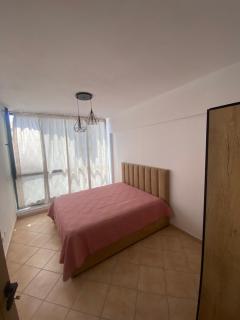 Duplex Durres - Durazzo - 5
