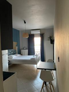 Sp studio - Preveza - 4