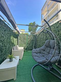 Vigentino Suites - Milan - 0