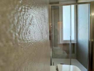 NICHOLAS b&b city center- apartment - Bolonia - 1