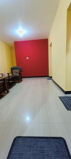 Mithra Cottages Ooty Individual Villa Breakfast Complementary, Campfire Available, BBQ Available, Home made Food Available - Ooty - 2