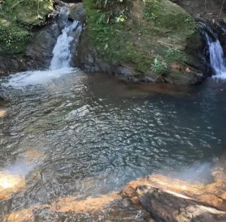 Pousada Suçuarana - 1