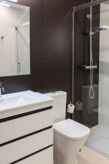 Alojamientos MarinDos - 2