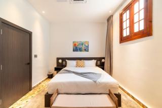 Hotel Empyrean Art Deco by Faranda Boutique - 9