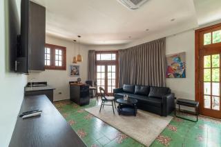 Empyrean Art Deco - 3