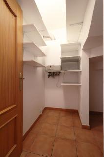 Casa Macau T4 com piscina - 1