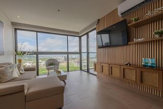 Awesome View Historic Center, Castle and Sea 2BR - Cartagena de Indias - 8
