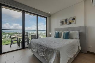 Awesome View Historic Center, Castle and Sea 2BR - Cartagena de Indias - 1