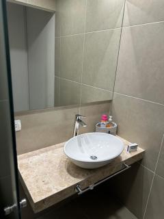 Tierra Alta Malutín 204 - Asunción - 3