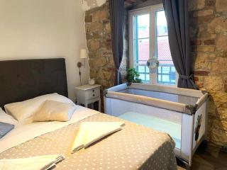 XIV Century Rooms - Kaštela - 2