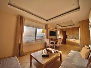 Janos Seaview House - Pentati - 3