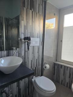 ESPOSITO PLAZA- ROOMS & SUITE - Naples - 4