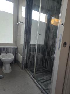 ESPOSITO PLAZA- ROOMS & SUITE - 3