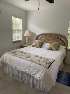Perfect for Staycations in Little Cayman - 5