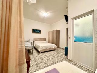 Dora Guesthouse - Vlorë - 1