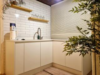 Hoi House - Seoul - 9