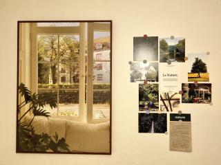 Hoi House - Seoul - 2
