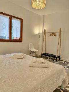 Villa Ethel Vourvourou - Vourvourou - 8