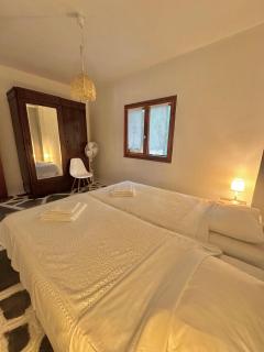 Villa Ethel Vourvourou - Vourvourou - 5