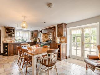 8 Bed in Bristol 87469 - Winterbourne - 4