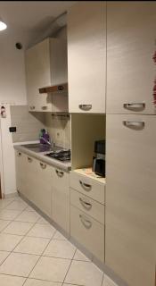 Casa Dori - Chieti - 5