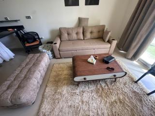 Marassi lea - El Alamein - 8