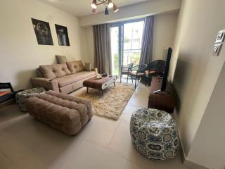 Marassi lea - El Alamein - 6