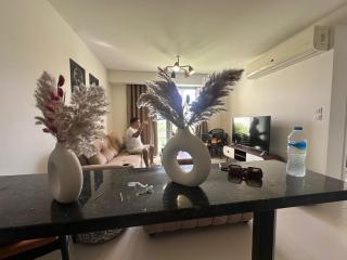 Marassi lea - 3