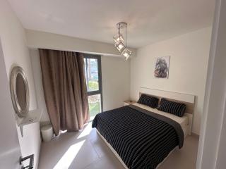 Marassi lea - El Alamein - 2