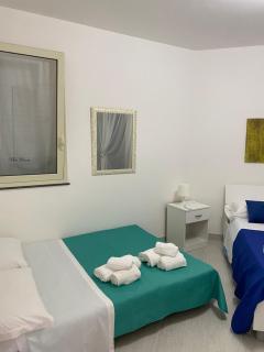 Mia House - Appartamento Marzamemi - 5