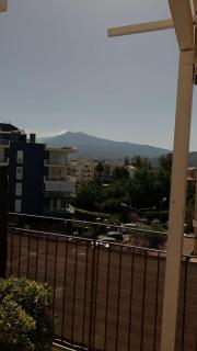 Home Fiesta - Giardini Naxos - 9