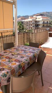 Home Fiesta - Giardini Naxos - 3