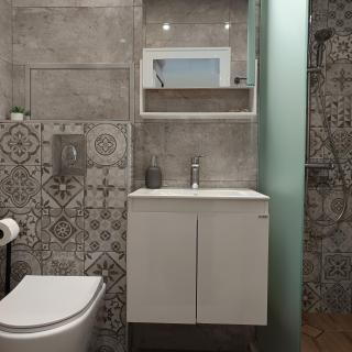 BM Apartment - Burgas - 5