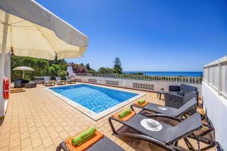 Villa Marrachinho by Villa Plus - 4