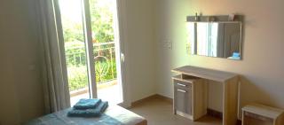 Villa Krina Rosa Aigio - 3