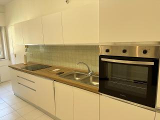PF Luxury Apartment ORAZIO Posillipo Capri Vesuvio View - My Place - Naples - 7