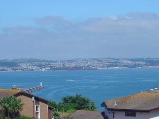 2 Bed in Brixham HIGLI - Brixham - 0
