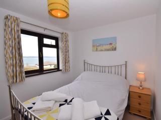2 Bed in Brixham HIGLI - Brixham - 4