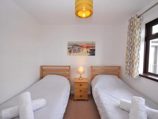2 Bed in Brixham HIGLI - Brixham - 2