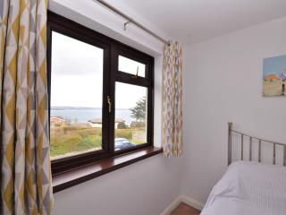 2 Bed in Brixham HIGLI - Brixham - 3