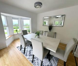 Hollymount House Carndonagh - Carndonagh - 6