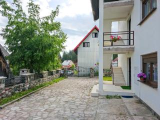 Apartmani KASALICA - Žabljak - 1