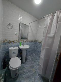 Hotel Rabat Castle - 3