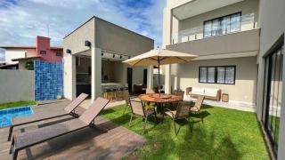 Casa em Guarajuba - 6